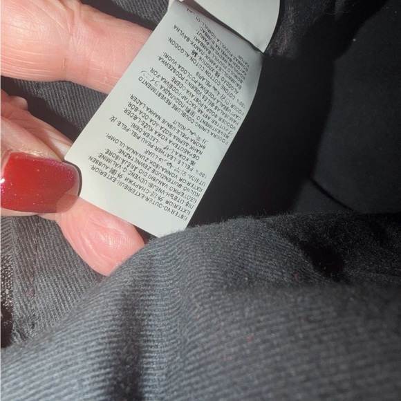 Versace Backpack - Picture 8 of 12